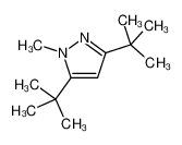 141665-18-1 structure