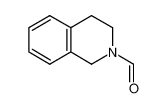 1699-52-1 structure