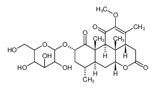 83543-82-2 structure