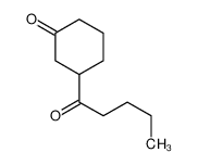 25234-78-0 structure, C11H18O2