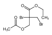 139060-18-7 structure