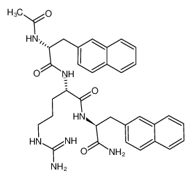 DPPE fumarate 475498-26-1