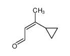 872-77-5 structure