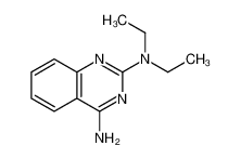 7461-77-0 structure