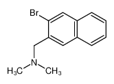 14673-12-2 structure