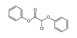 87148-44-5 structure, C14H11ClO3