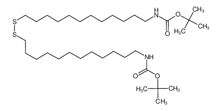 352426-95-0 structure