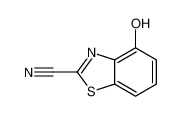 7267-31-4 structure