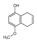 38998-20-8 structure, C11H12O2