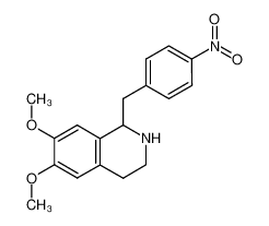 10268-26-5 structure, C18H20N2O4