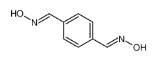 69386-99-8 structure