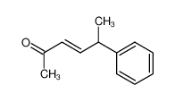 60405-50-7 structure, C12H14O