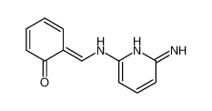 111844-10-1 structure