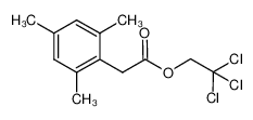 1255911-42-2 structure