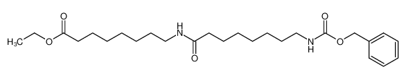 86459-03-2 structure