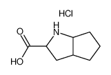 87269-86-1 structure