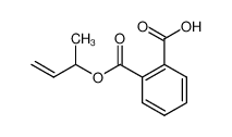 33447-73-3 structure, C12H12O4