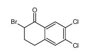 93753-92-5 structure