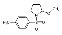 86658-76-6 structure