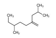 61063-93-2 structure