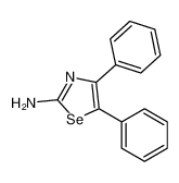 7496-79-9 structure