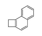 1,2-dihydrocyclobuta[a]naphthalene 32277-35-3