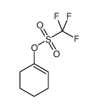 28075-50-5 structure