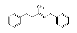 83167-23-1 structure, C17H19N