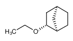 25273-25-0 5-ethoxybicyclo[2.2.1]heptane