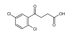 52240-14-9 structure, C10H8Cl2O3