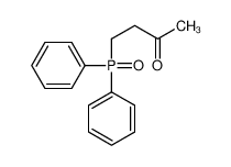 67217-31-6 structure, C16H17O2P