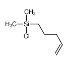 33932-64-8 structure