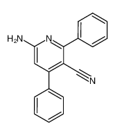 21628-33-1 structure