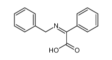 122709-84-6 structure, C15H13NO2