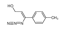 521075-48-9 structure