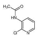 21352-19-2 structure