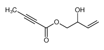 1052109-16-6 structure