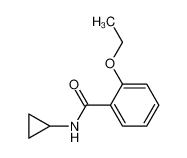 560080-55-9 structure, C12H15NO2