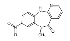 133627-42-6 structure