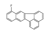 113600-17-2 structure