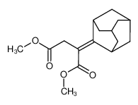 99569-75-2 structure