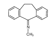 59864-51-6 structure, C16H15N