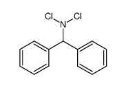 34862-82-3 structure