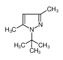 647824-46-2 structure, C9H16N2