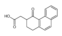 17980-01-7 structure, C16H14O3