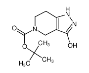 152559-30-3 structure