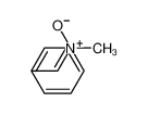 3376-23-6 spectrum, N-Benzylidenemethylamine N-oxide