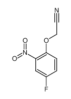 1249633-21-3 structure