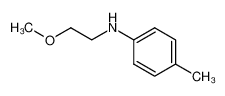 32382-69-7 structure