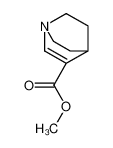 31539-88-5 structure, C9H13NO2